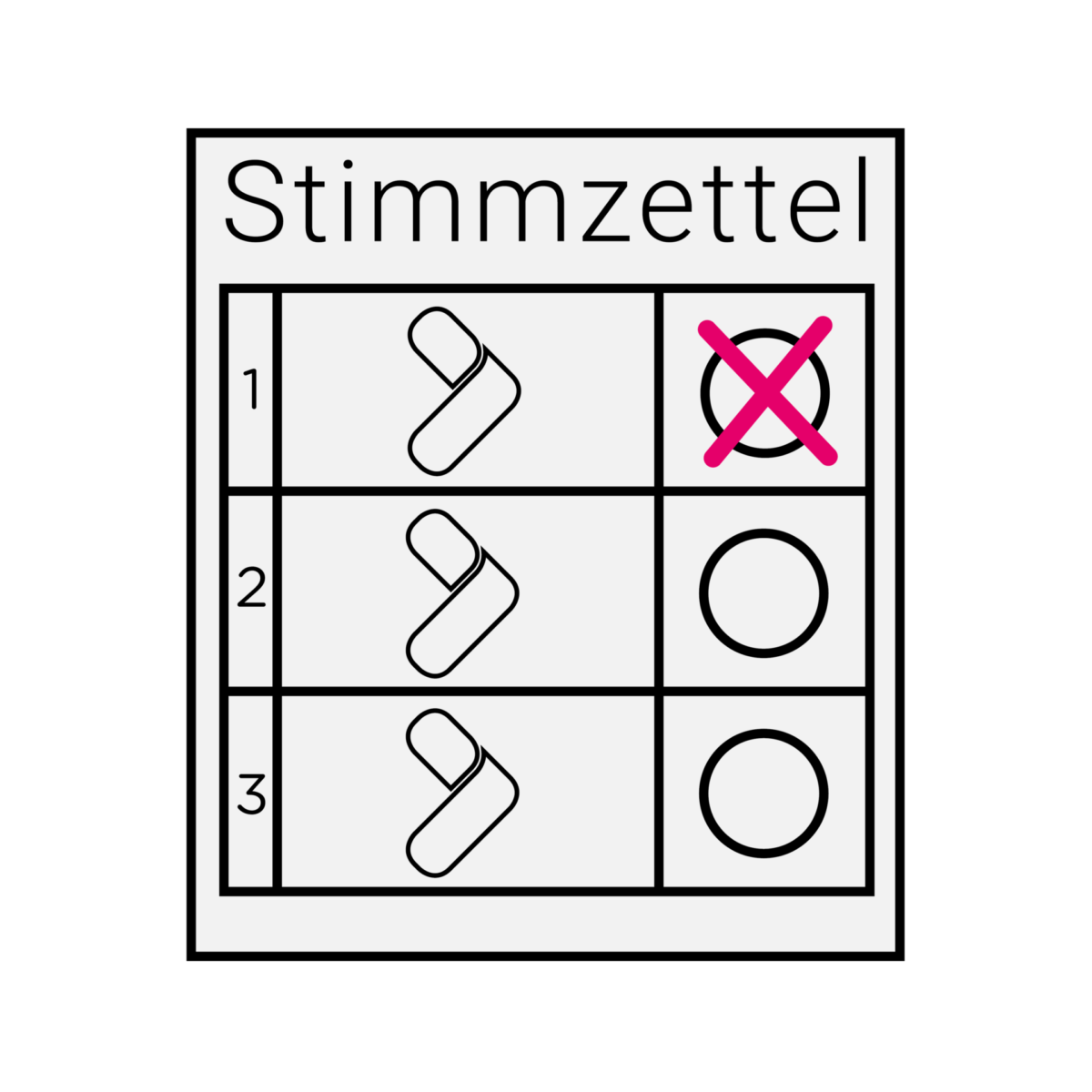 Wahlen In Niedersachsen Landeszentrale F r Politische Bildung